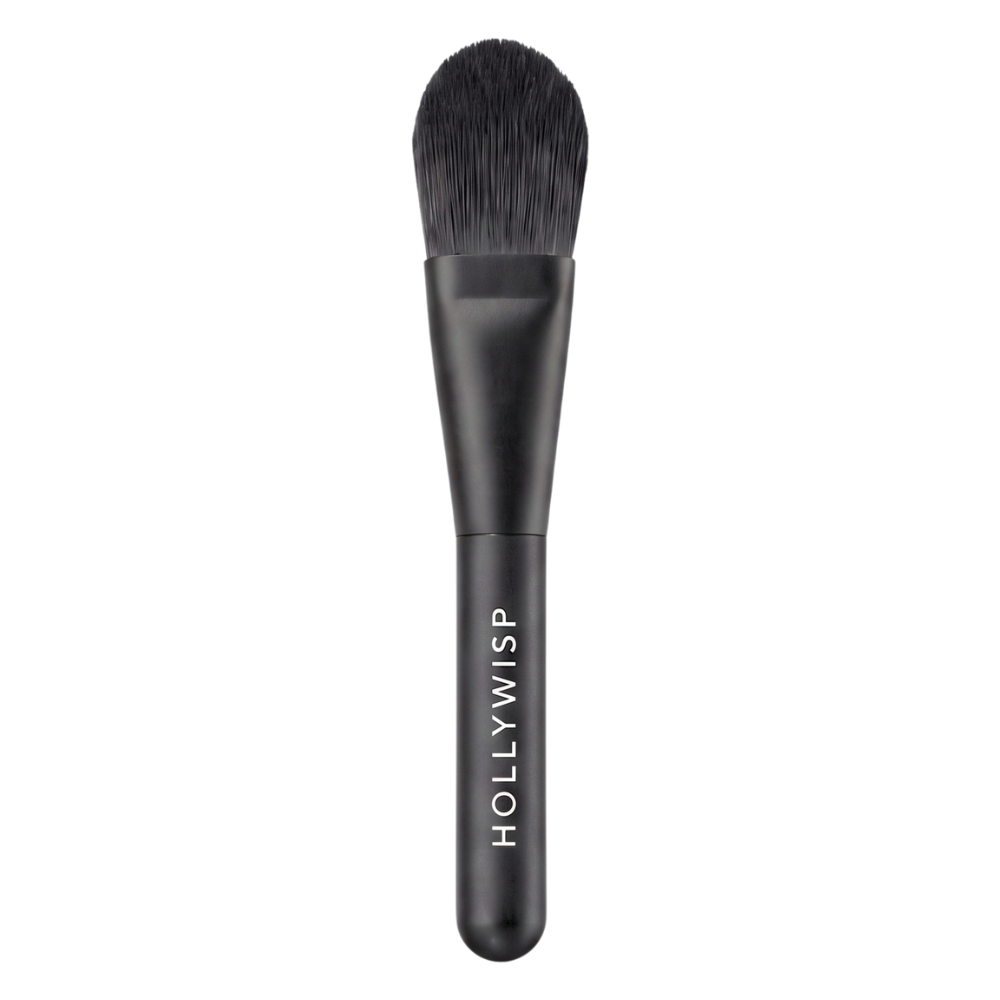 Master Blend Brush