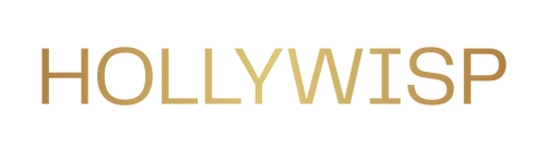 Hollywisp