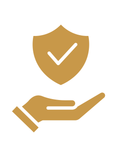 Shipping Protection