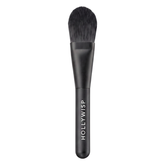 Master Blend Brush