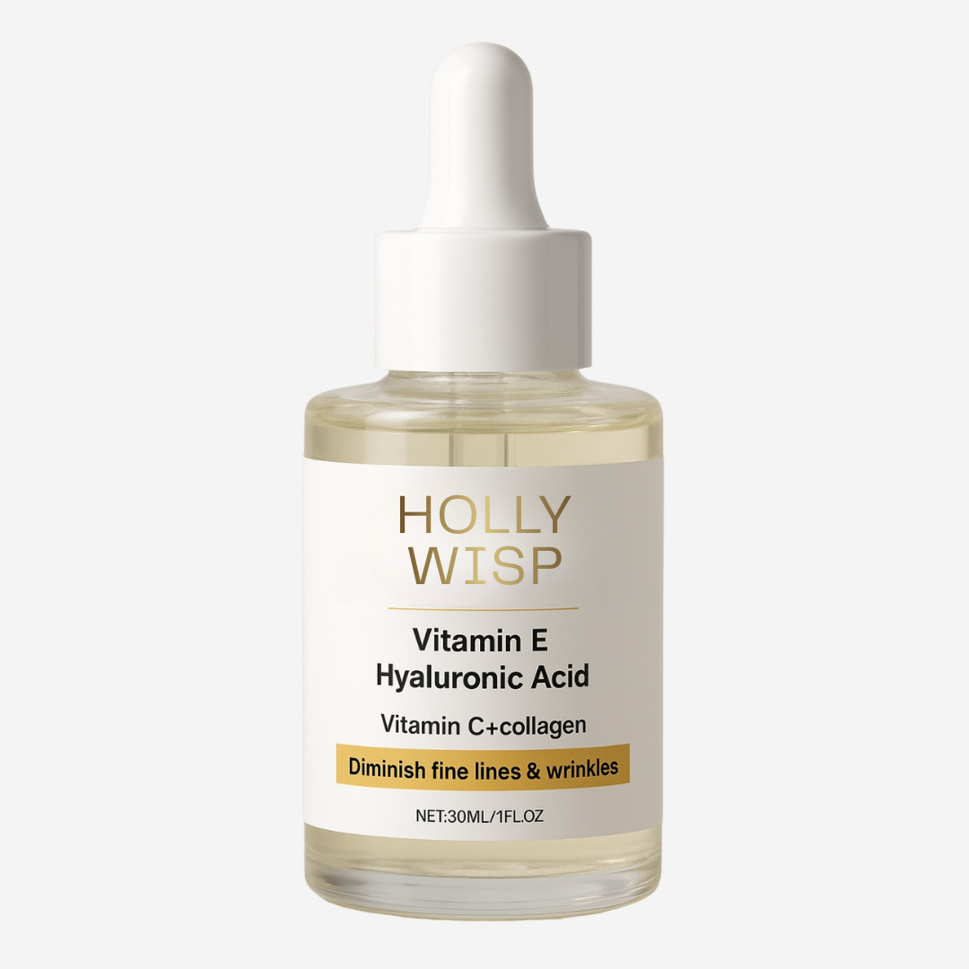 UpLift Firming Serum