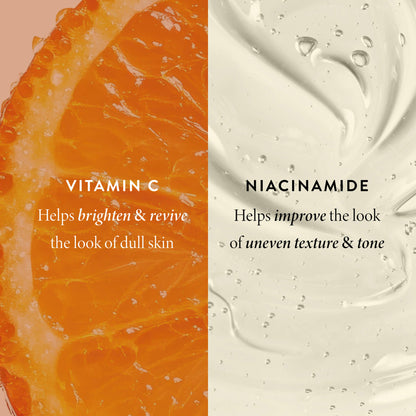 Hollywisp Targeted Fine Line Filler