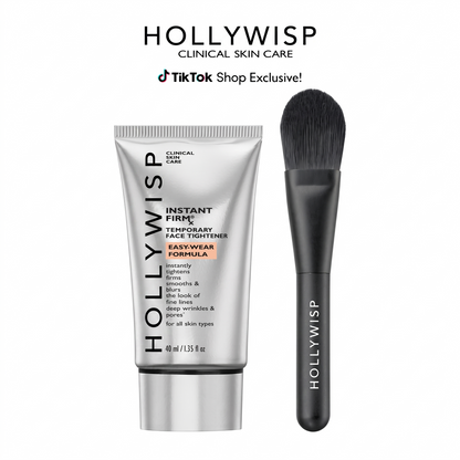 Hollywisp Eye Tightener
