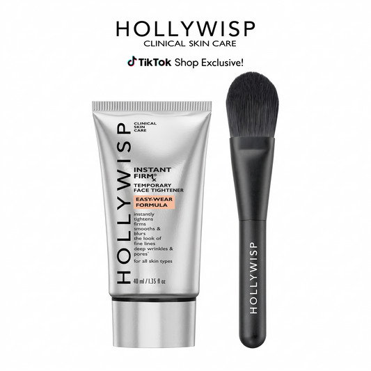 Hollywisp Eye Tightener